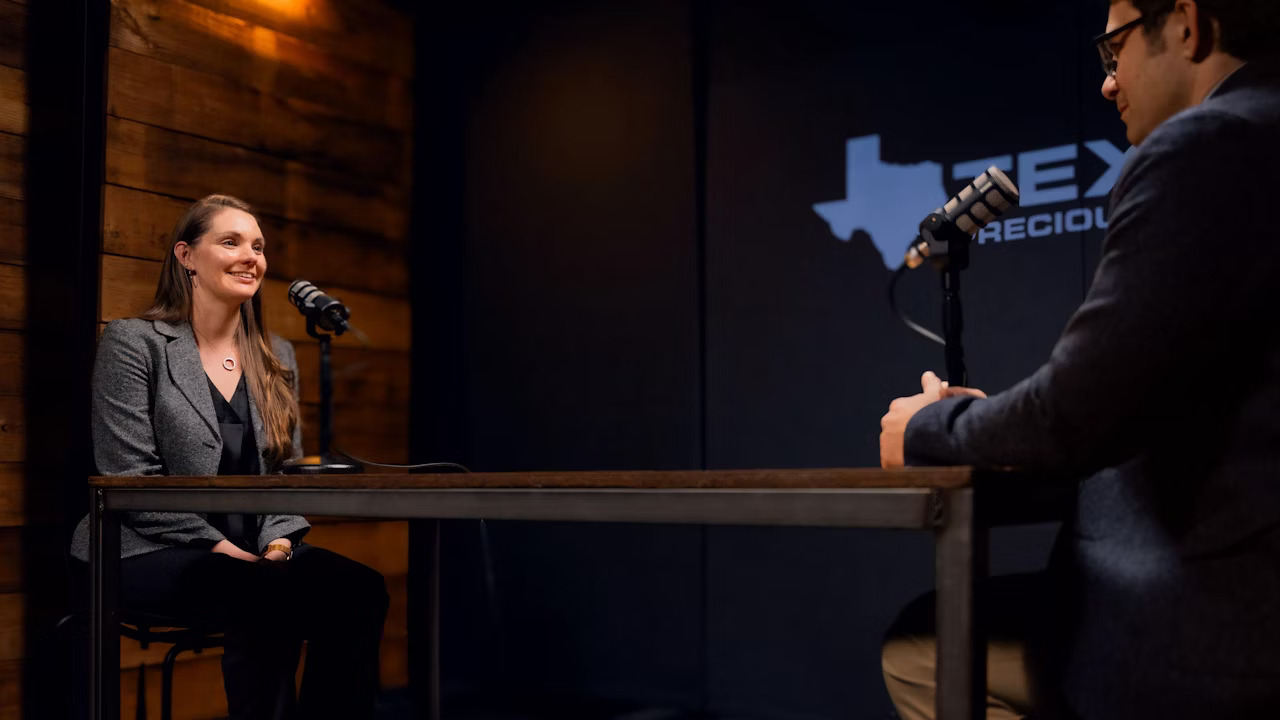 Watch Y'all Street Interviews